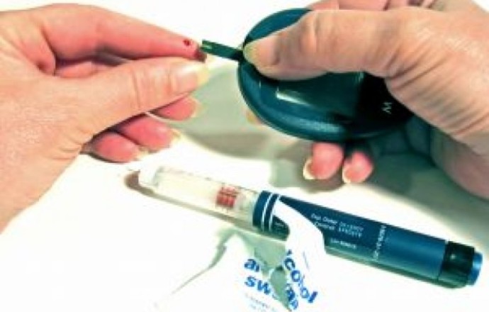 Trendy i perspektywy w diabetologii - podsumowanie wydarzeń z roku 2013.