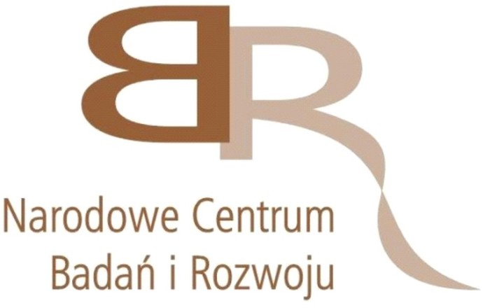 Ruszyła V edycja konkursu w programie Lider