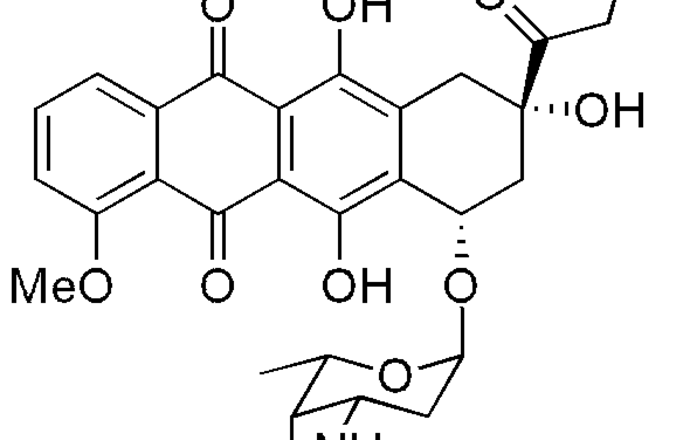 Nanocząstka – listonosz. Czyli jak jednocześnie dostarczać leki pod różne adresy?