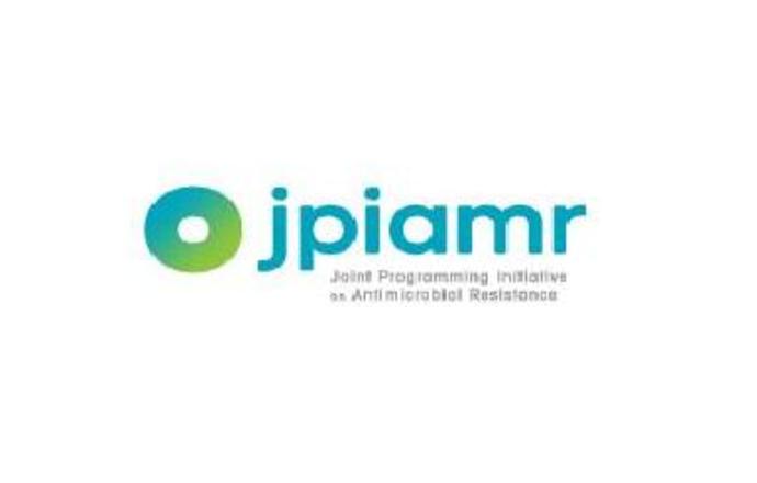 Narodowe Centrum Badań i Rozwoju członkiem Joint Programming Initiative w obszarze Antimicr