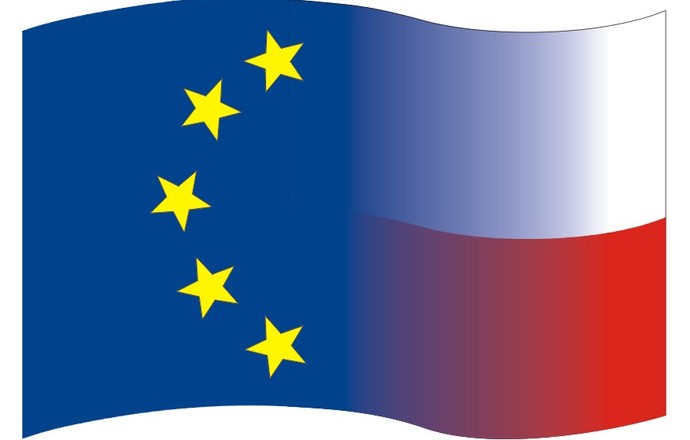 HORYZONT 2020 – Szansa dla środowiska naukowego