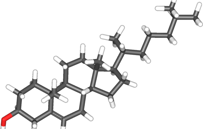 Wpływ metabolitu cholesterolu na raka piersi