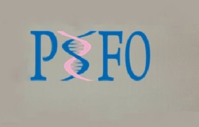 „Wbrew pozorom polska farmacja onkologiczna stoi na bardzo wysokim poziomie” - rozmowa z Pr