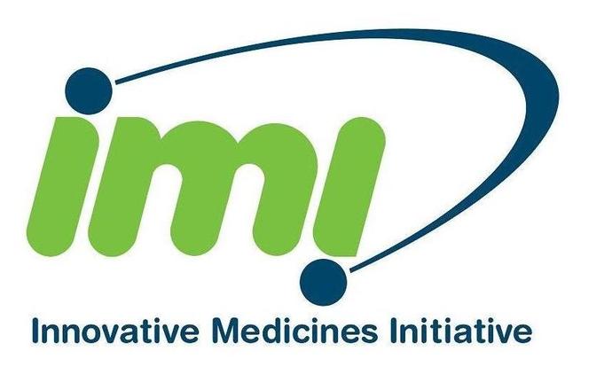 IMI – tego zazdroszczą nam w USA. Rozmawiamy z Magdą Gunn, Scientific Project Manager w IMI