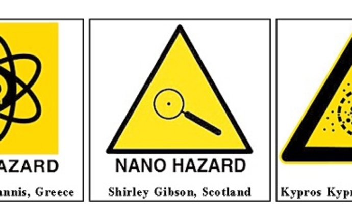 Znakowanie żywności z dodatkami “nano” – Amerykanie chcą wspierać nowoczesną żywność, a co 