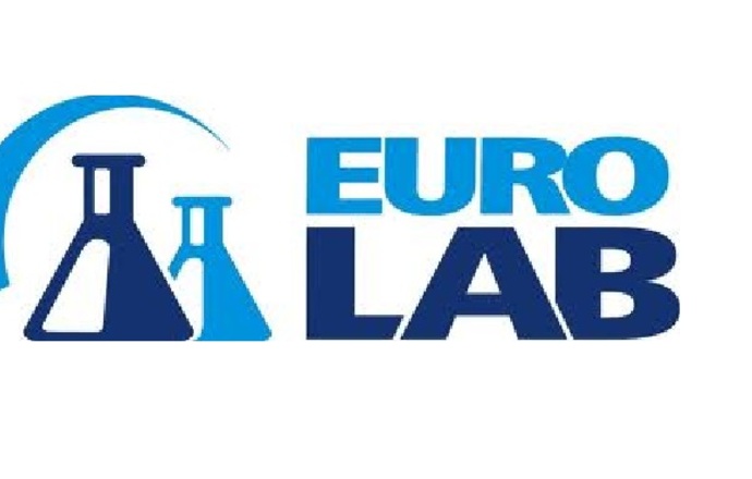 Polskie Centrum Akredytacji i Polskie Towarzystwo Diagnostyki Laboratoryjnej  na Targach Eu