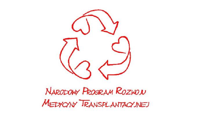 Transplantologiczny boom we Wrocławiu!
