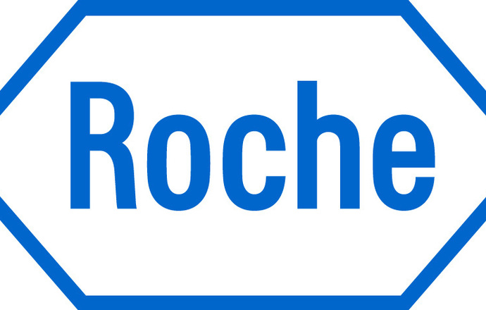 Roche nawiązuje współpracę z kolejną firmą biotechnologiczną – celem nowe antybiotyki