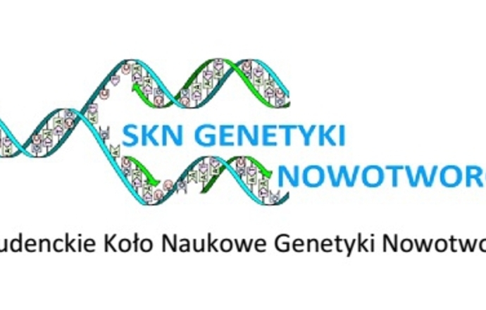 Molekularne Mechanizmy Powstawania Chorób Nowotworowych – w Lublinie odbyło się ogólnopolsk