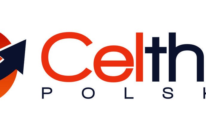 Początki Celther Polska, czyli od pomysłu do biznesu