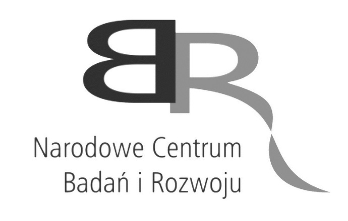 Brokerzy Innowacji chcą współpracować z NCBR 