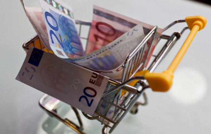 Transfer technologii z izraelskiej perspektywy - wywiad z Gilem Granot-Mayerem z Yeda