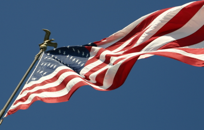Joint ventures pomiędzy USA i Europą Środkową w oczach amerykańskich przedsiębiorców – Emer