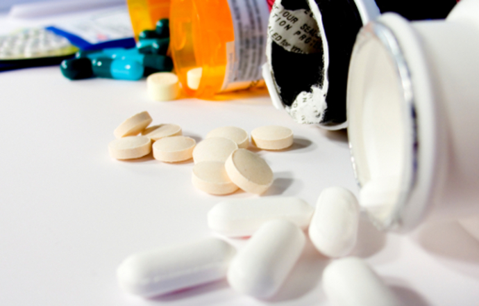 Ekspertka z Teva Pharmaceuticals o zaletach prowadzenia badań klinicznych w Europie Środkow