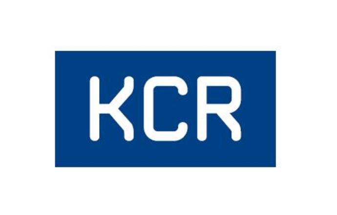 KCR Placement - nowa firma headhunterska dla branż biotechnologicznej i farmaceutycznej