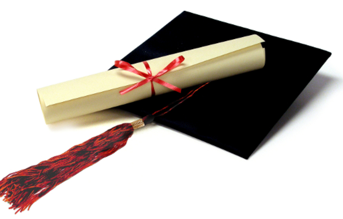 Drzwi do kariery dla studentów i doktorantów z pomysłem