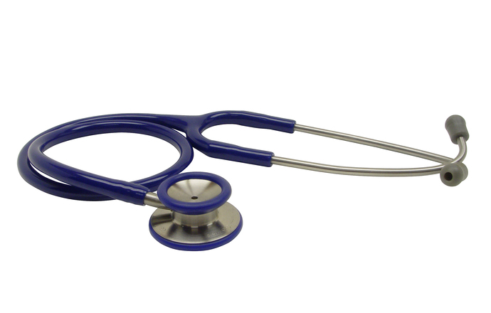 Polacy mają sposób na diagnostykę sepsy!