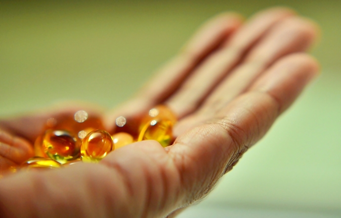  Polak, Węgier – dwa bratanki i do szabli i do… biotechnologii 