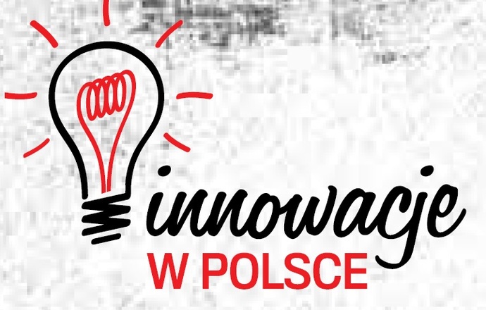 Musimy zmienić sposób myślenia i wykształcić w Polsce kulturę innowacji – relacja z debaty 