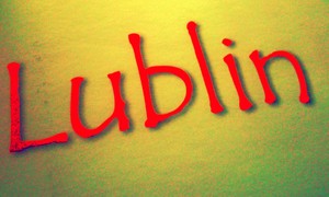 Lublin Bioetyką Stoi