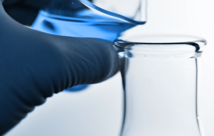 Perspektywy zatrudnienia absolwenta biotechnologii