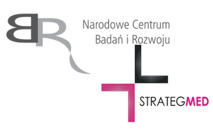 STRATEGMED – rusza II edycja konkursu NCBR