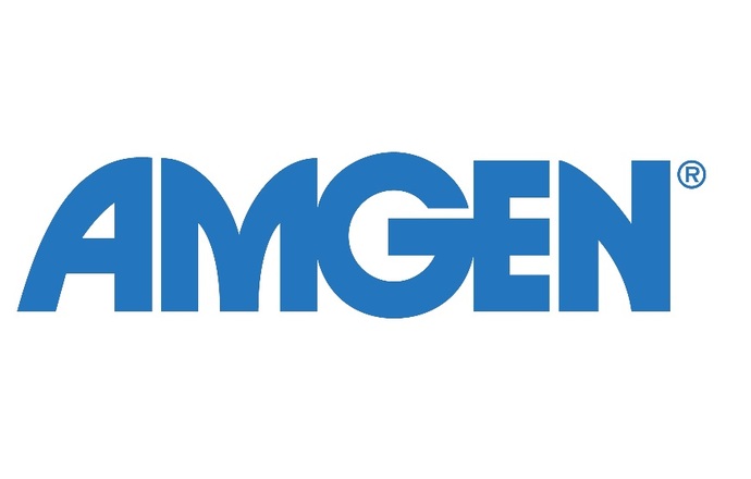 Wielkie zwolnienia w Amgen!