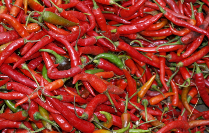 Chili Cię uzdrowi