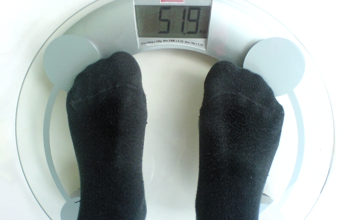 Zespół metaboliczny chorobą cywilizacyjną XXI wieku – prewencja i terapia 