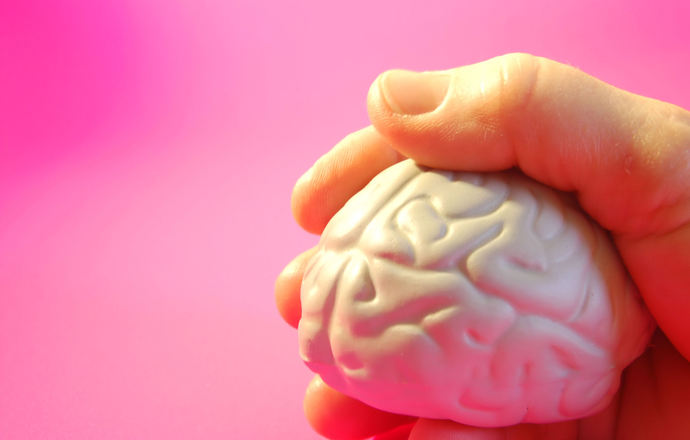 Przeszczep neuronów skuteczną terapią w chorobach neurodegeneracyjnych?