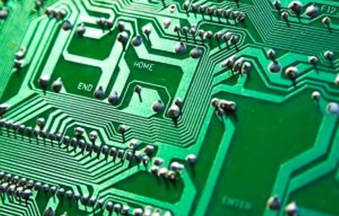Technologia "Organs-on-chips" coraz bliżej sukcesu na rynku biotechnologicznym
