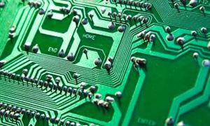Technologia "Organs-on-chips" coraz bliżej sukcesu na rynku biotechnologicznym