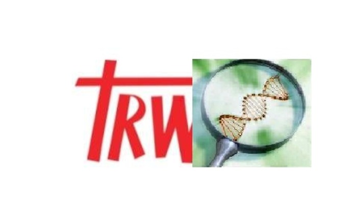 Bioetyczny detektyw - innowacyjny projekt Tv Trwam