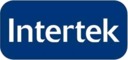 Intertek Poland Sp. z o.o.