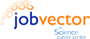 jobvector