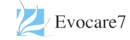 Evocare7