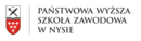 Państwowa Wyższa Szkoła Zawodowa w Nysie