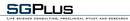 SGplus