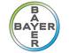 Bayer Sp. z o.o.