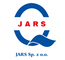 JARS Sp. z o.o. 
