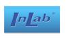 InLab BTH