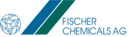 Fischer Chemicals AG