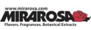 Mirarosa Cosmetics Sp z o.o