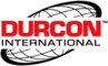 Durcon Company of Poland Sp. z o.o.