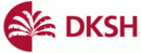 DKSH GMBH CO., LTD.