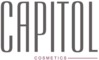 Capitol Sp. z o.o.