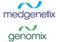 Medgenetix Sp. z o.o. / Genomix Sp. Z o.o.