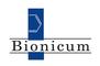 Bionicum Sp. z o.o.