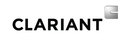 Clariant Polska Sp. z o. o.