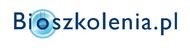 Bioszkolenia.pl